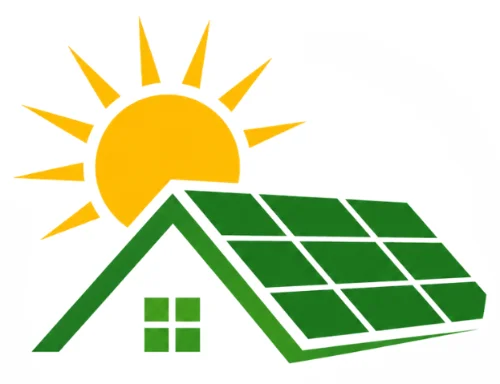 Panneaux Solaires Le Martinet